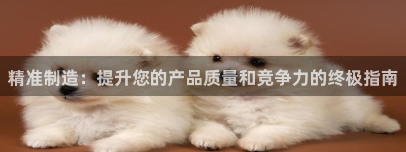 彩神ix能赚钱吗