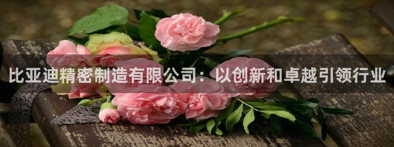 彩神大发官网