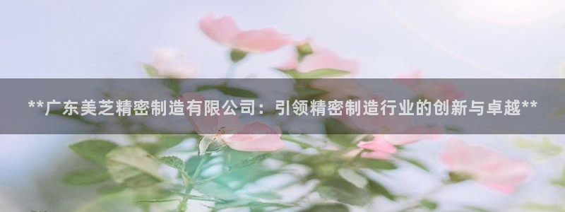 彩神是怎样一个平台