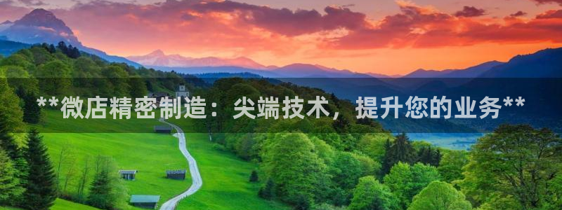 彩神v彩搜狗