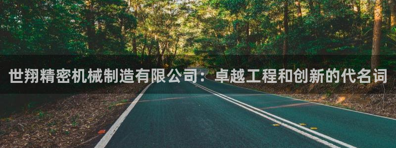 彩神网官网登录