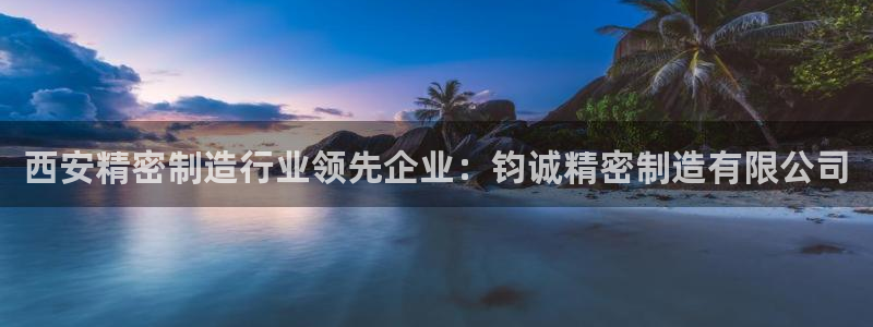 彩神是正规平台吗安全吗
