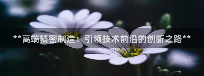所有彩神购买首页都一样吗