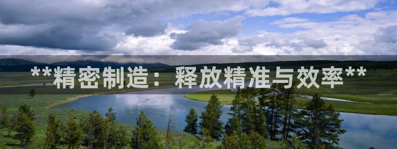 彩神骗局
