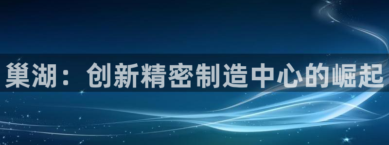 彩神赢钱了吗知乎