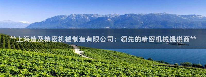 彩神vip官方网站