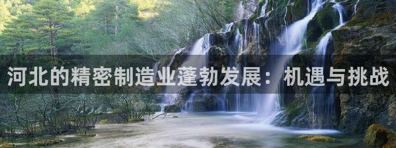 彩神平台是真的吗