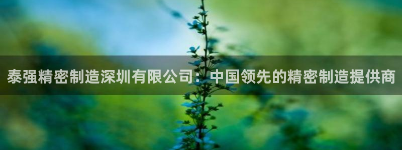 彩神v8是真的挣钱吗安全吗