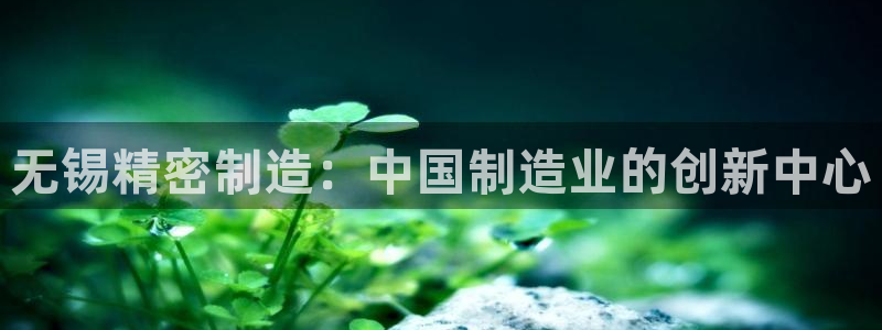 彩神viii是正规平台吗?