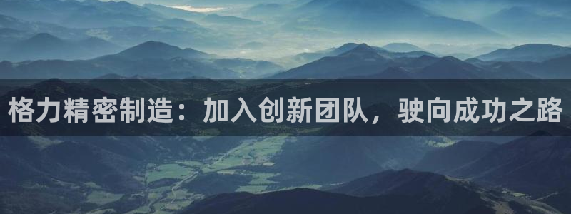 彩神是正规平台吗知乎