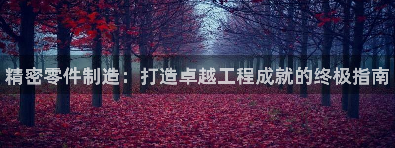 彩神大发如何观察走势