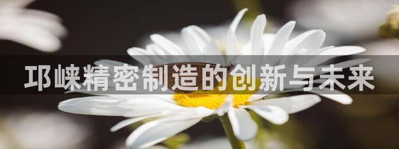 彩神平台之间是什么关系