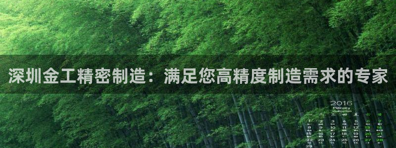 彩神vip购彩大厅