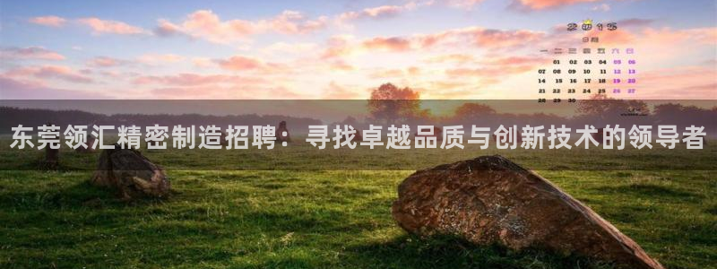 彩神ⅴll是什么样平台