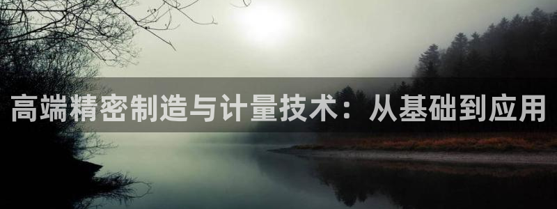 彩神VI首页