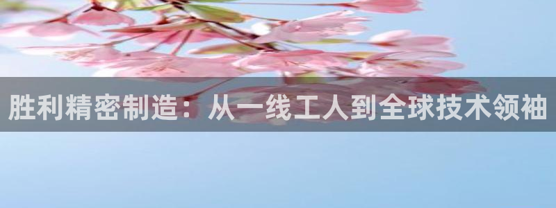 彩神是真的吗
