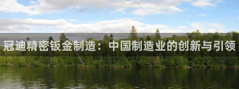 彩神购彩-购彩大厅入