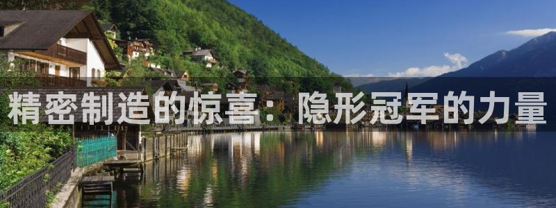 彩神系列平台