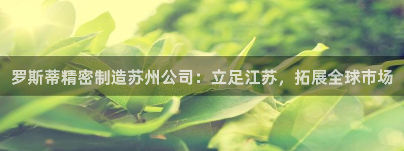 彩神iv真的能赚钱吗