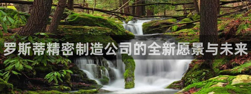 彩神vip购彩大厅