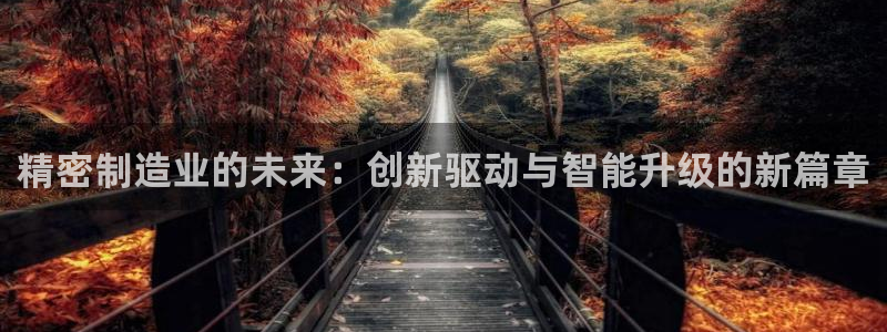 彩神平台能提现吗
