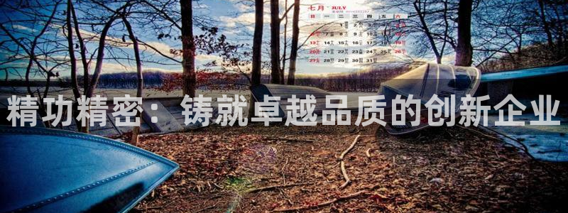 彩神vlll游戏特色