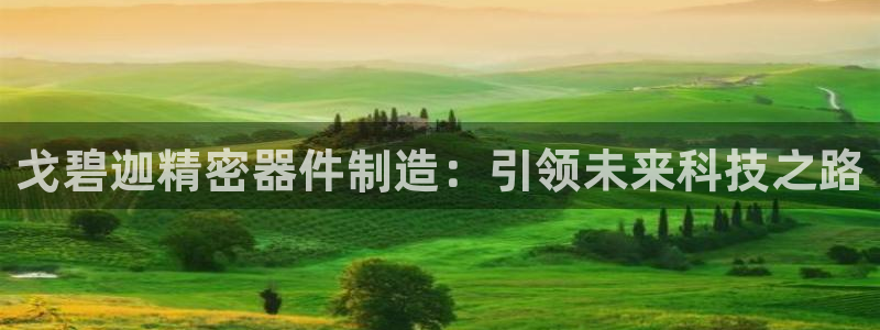 彩神赢的钱是哪里来的啊