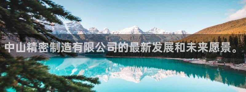 彩神Vll购彩大厅