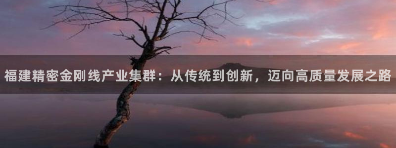 彩神vii官网大赢家