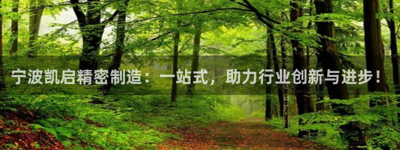 彩神v8平台正规吗可靠吗