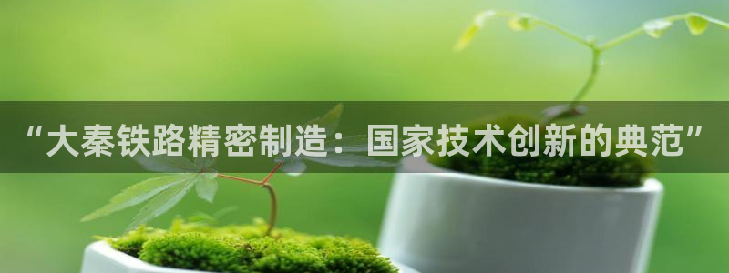 彩神v8手机客户端怎么下载