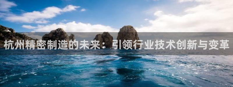 彩神8是正规平台吗是正品吗