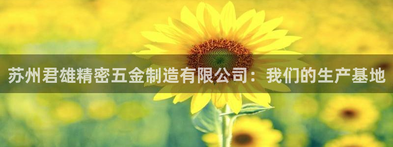 彩神怎么样可以提现