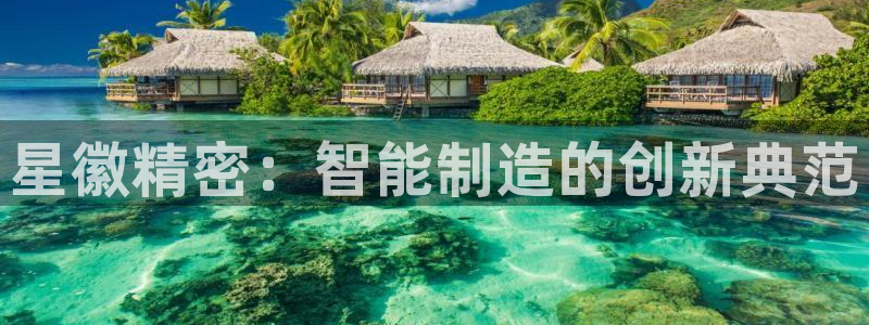 彩神v彩搜狗：星徽精